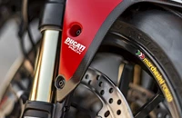Ducati Monster 1200 R 2019 - Bild 28 Ducati Monster 1200 R 2019 - Bild 28